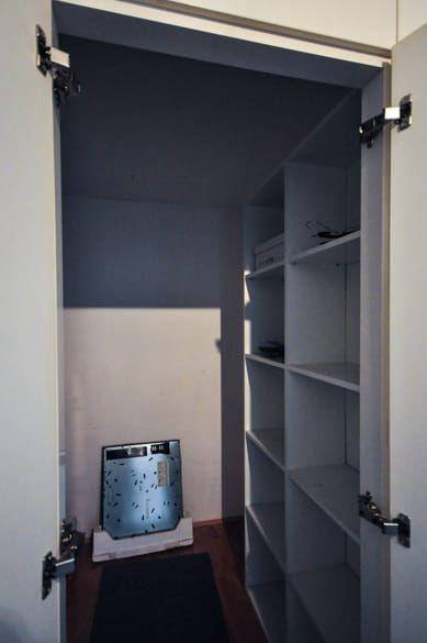Квартира, 9145 м², 252 358$ — FAKTOR